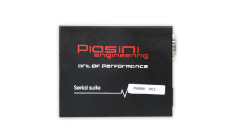 Newest Serial Suite Piasini Engineering V4.3 Master Version With USB Dongle